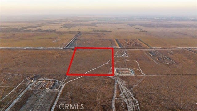 0 Atwell Island Tract