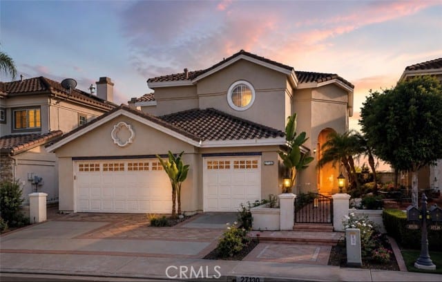 27130 South Ridge Drive