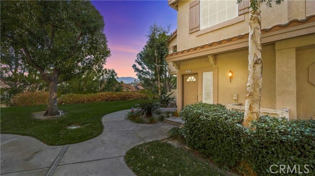 7979 East Quinn Drive