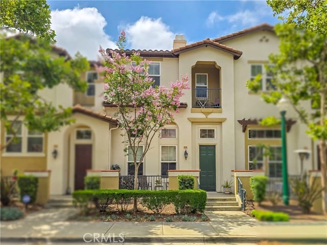 616 Mckenna, Claremont, CA 91711