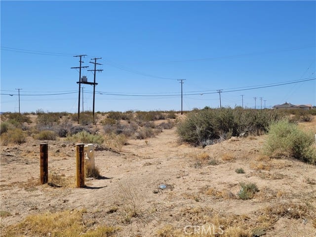 0 Tract 2226