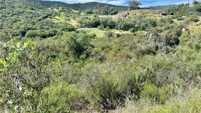 0 Twin Oaks Valley, San Marcos, CA 92069