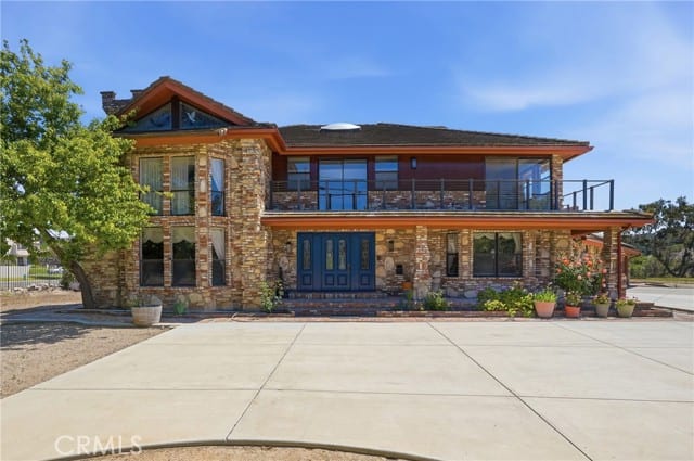 140 East Rice Ranch Road, Santa Maria, CA 93455