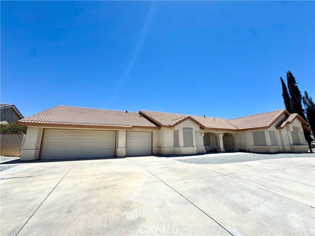 12789 Yorkshire Drive