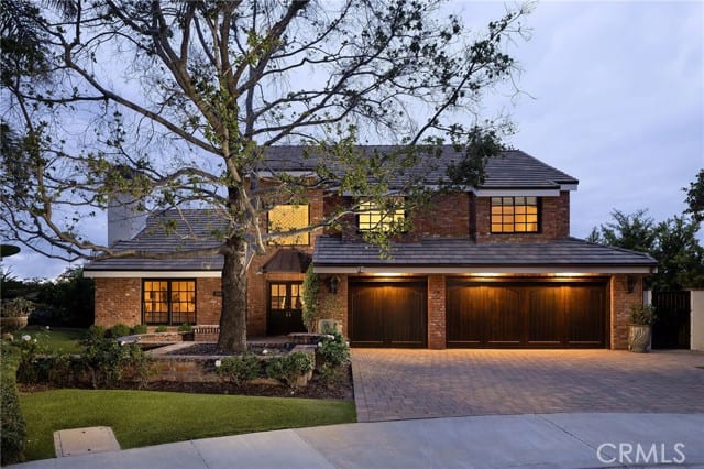 31687 Via Cervantes, San Juan Capistrano, CA 92675