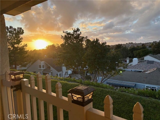 28302 Alava, Mission Viejo, CA 92692