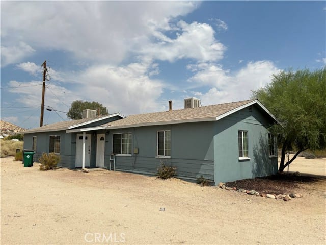 6688 Yucca