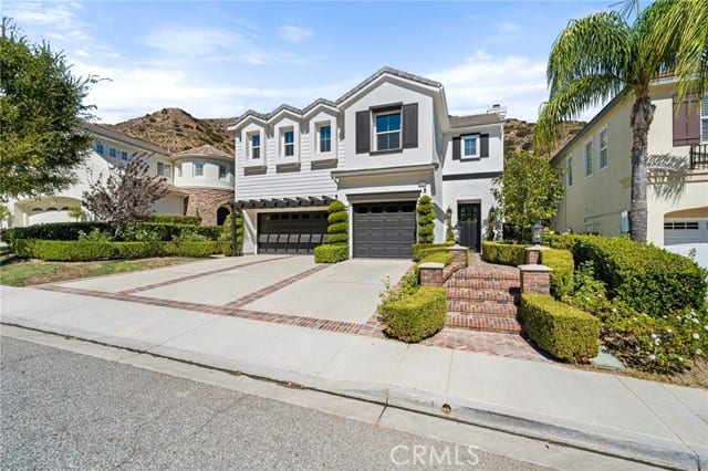 6173 Deerhill Road, Oak Park, CA 91377