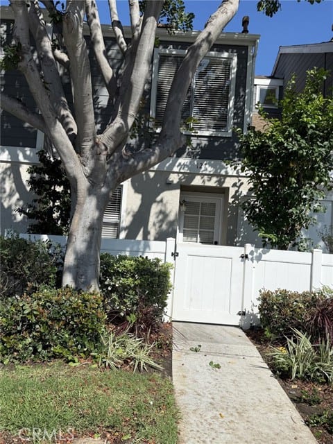 127 Abbeywood