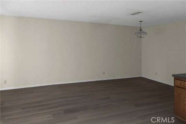 209 Palmetto Drive