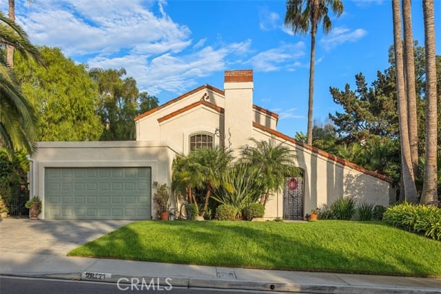 28171 Calle San Remo