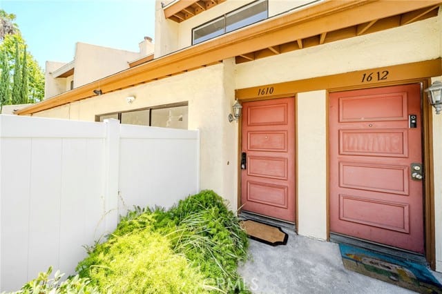 1610 Via Linda, Fullerton, CA 92833