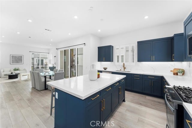 1323 West Cara Drive