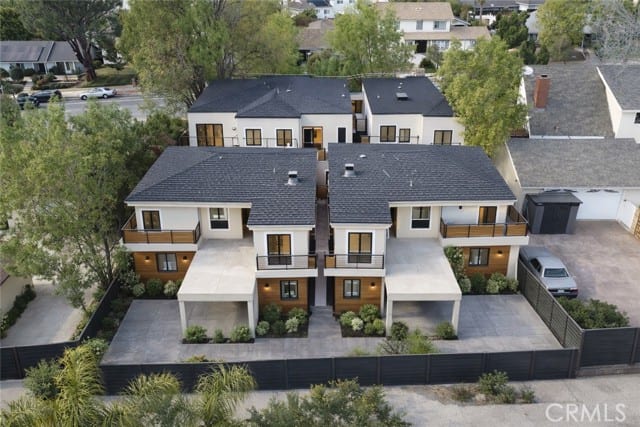 11348 Reseda, E, Porter Ranch, CA 91326