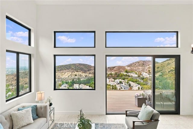 6226 East Cliffway Drive, Orange, CA 92869