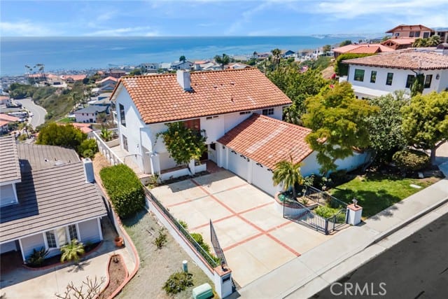 900 Avenida Salvador, San Clemente, CA 92672