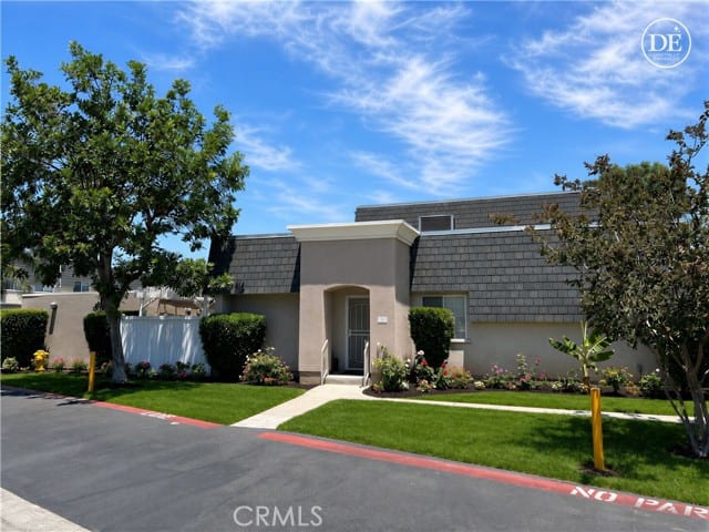 19242 Hamlin, 1, Reseda, CA 91335