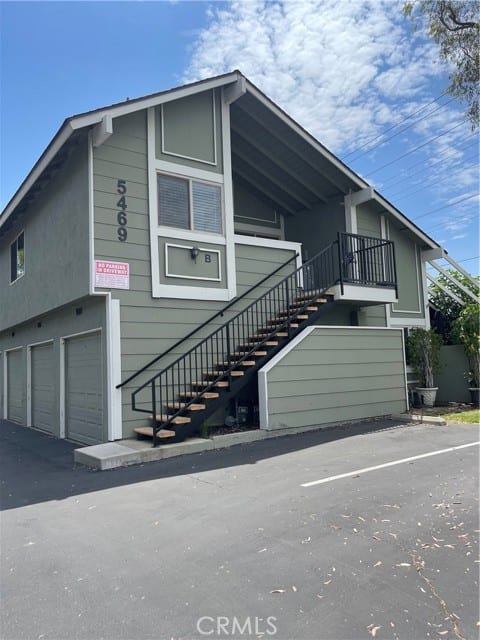 5469 East Candlewood Circle