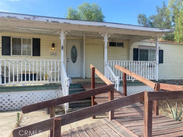 45479 Sheeps Foot Road