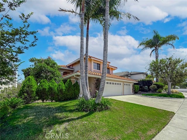 1739 Amarelle, Newbury Park, CA 91320