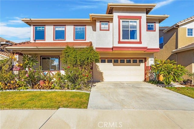 3 Seton Drive