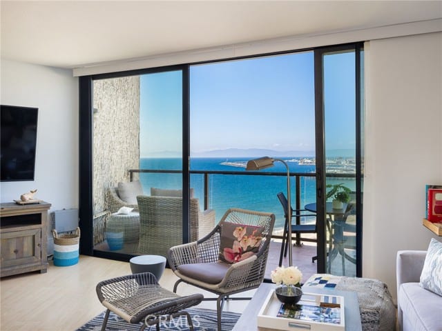 531 Esplanade, 313, Redondo Beach, CA 90277