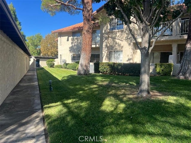 19163 Palo Verde Drive