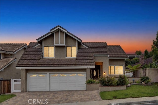 28562 Silverton, Laguna Niguel, CA 92677