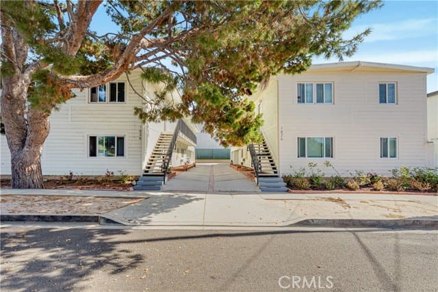 1826 12th Street, Manhattan Beach, CA 90266