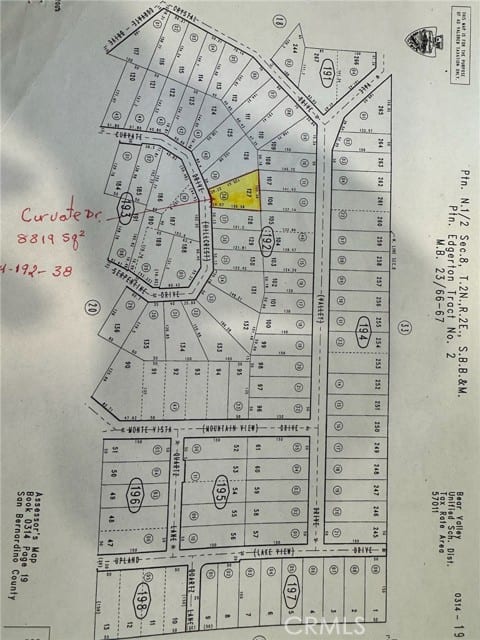 48268 Baldwin