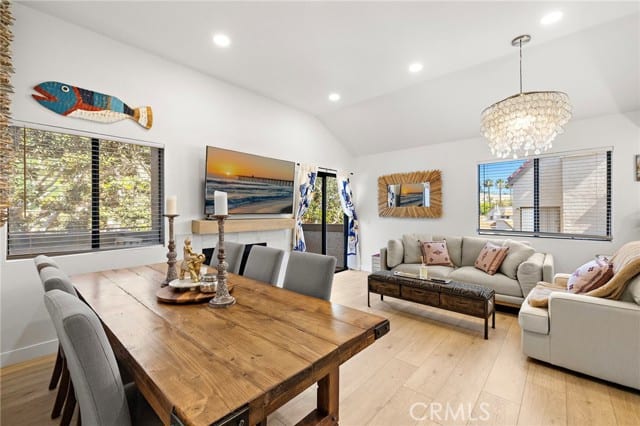 28142 Mariposa, 158, Laguna Niguel, CA 92677