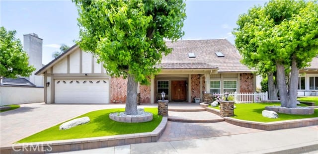 7005 East Country Club Lane