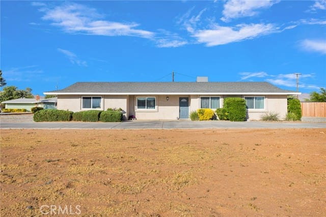 21330 Ramona