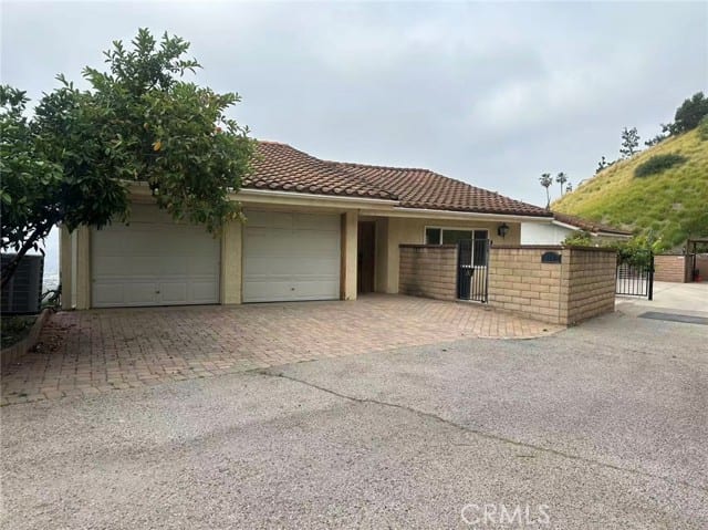 418 South Gibson Court