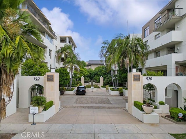 920 Granite Dr.