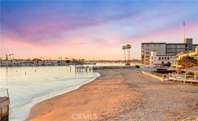 2708 Shell Street, Corona del Mar, CA 92625