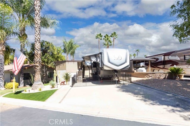 45525 Highway 79 Lot 252