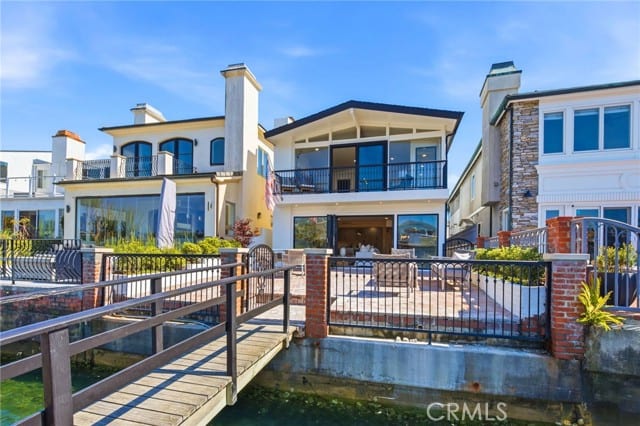 3810 Channel Place, Newport Beach, CA 92663