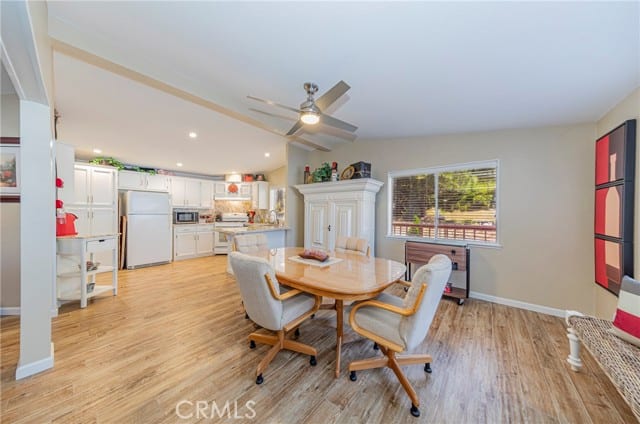 39737 Road 274