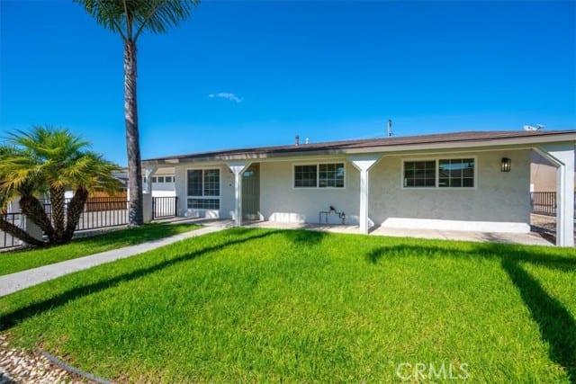 333 Jullien, Santa Maria, CA 93455
