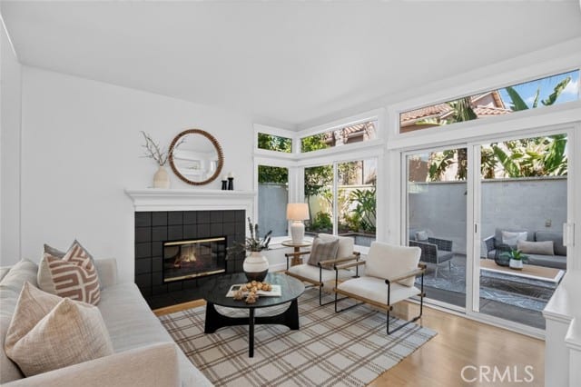 28741 Via Corona, Lake Forest, CA 92679