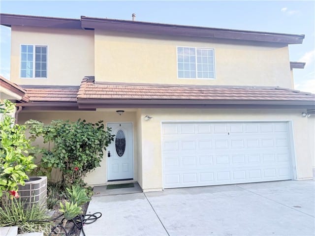 6733 Temple City