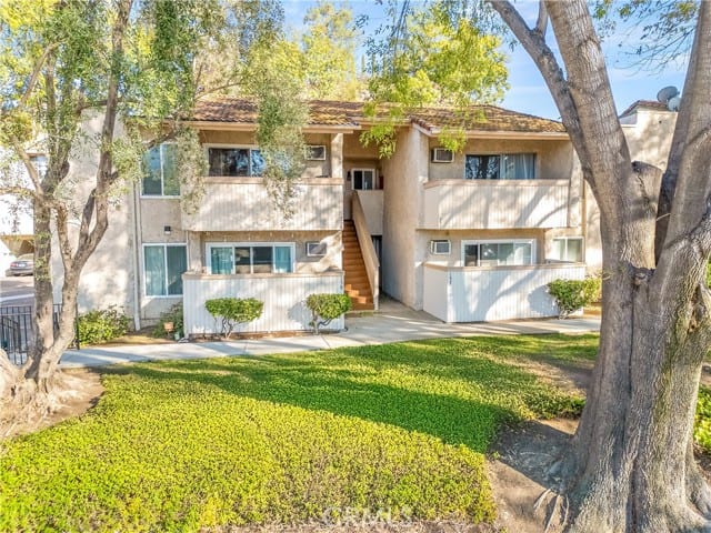 5800 Kanan Road