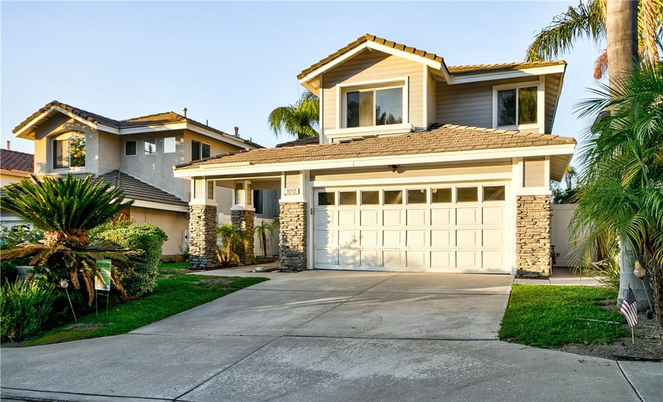 1012 South Silver Star