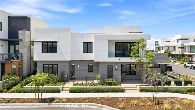 16311 Veterans Way