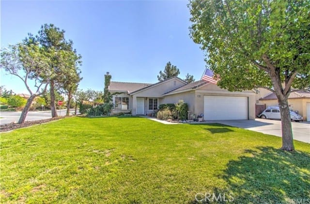 793 Cougar Ranch