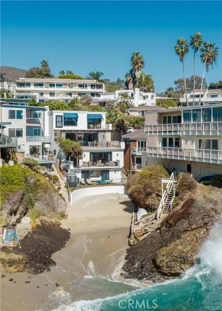 675 Cliff Drive, Laguna Beach, CA 92651