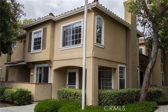 251 Gallery, Tustin, CA 92782