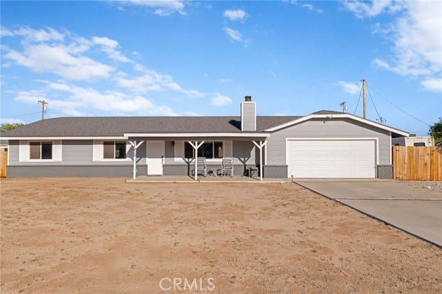 11410 Otowi Road