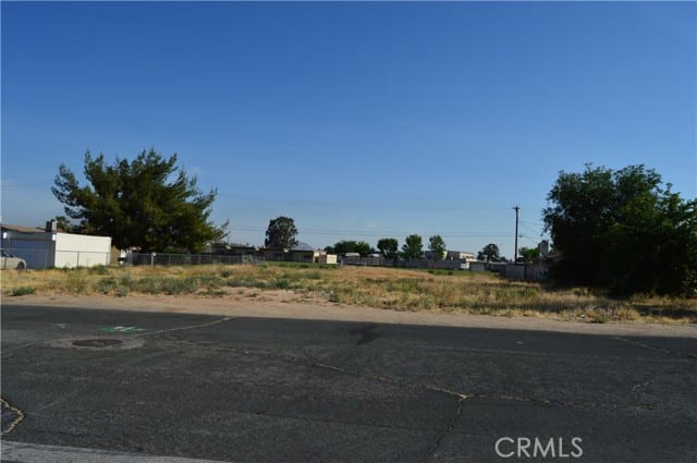 30873011 Powhattan Road